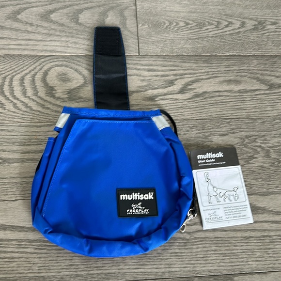 Little bag - Picture 4 of 8